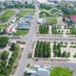 thung lũng xanh!! bán ngay trong tuần lô đất ngộp 100m2 giá chỉ 1tỷ8, gần sân bay long thành,có sổ.