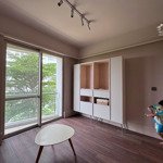 cho thuê ch 3pn, 2wc, 125m2 tại riverpark premier, nguyễn đức cảnh, q7, view đẹp, chính chủ