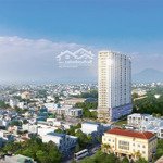 căn hộ đẳng cấp view biển sở hữu lâu dài chỉ 580tr trung tâm quận kinh tế đà nẵng 0901166677