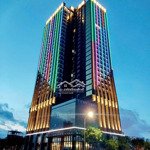 bán rẻ căn hoa hậu dự án sam tower 2pn 68m2 tầng 24, view sông hàn ngay điểm bắn pháo hoa quốc tế.