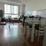 bán căn hộ chung cư 2pn, 72m2 chỉ với 3,13 tỷ tại thanh loan, phường 5, quận 8, hcm