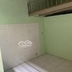 cần ra gấp dãy trọ 300m2 nằm ngay bình nhâm, thuận an, bình dương, shr công chứng ngay trong ngày.