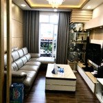 bán căn hộ cộng hòa plaza - diện tích 73m2/2pn giá 4 tỷ, tặng nội thất - 0908879243 tuấn