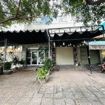 bán shophouse vĩnh điềm trung nha trang chỉ 2tỷ150 rẻ nhất có sổ hông chuẩn