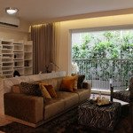 cc seasons avenue, 76m2, 4,9 tỷ, 2pn, 2wc đẹp xuất sắc giá siêu hời .lh 0945566468