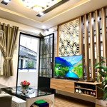 bán căn hộ 2pn hai bà trưng nha trang ngay tttp full nội thất.