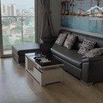 cho thuê căn hộ sunny plaza - diện tích 80m2/2pn giá 14 triệu/tháng - 0908879243 tuấn