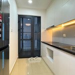 cho thuê cc 3pn 2wc tại hoàng đạo thúy, 85m2, giá chuẩn 16 triệu vnd, thanh xuân, hà nội