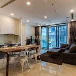 23 triệu sở hữu 2 pn view nhìn về sông sài gòn tại vinhomes golden river