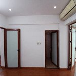 cho thuê nhà láng hạ, hoàng ngọc phách, 40m2, 3 tầng, 3pn, ở ngay, 13 - 15tr