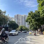 bán chung cư mini nguyễn khang, cầu giấy. 55m, 6 tầng thang máy, 14,4 tỷ. 16 phòng, vị trí vàng.