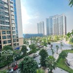 siêu phẩm căn 2pn 2wc tầng thấp hướng đông nam, full đồ xịn chỉ 3,3 tỷ tại vinhomes ocean park