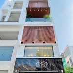 bán gấp nhà giá 3.88tỷ/67,5m2 cư xá đô thành, q3 cho thuê 34 tr/th, cách mặt tiền điện biên phủ100m