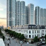 bán căn 2 ngủ 2tỷ độc quyền view aeon mall ( dễ cho thuê, dễ thanh khoản) đầu tư là thắng