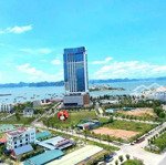 chính chủ bán căn hộ 2pn 76m2 view biển chung cư new life trung tâm du lịch bãi cháy hạ long