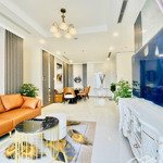 cho thuê căn hộ lexington, 11 tr/ tháng, 49m2, 1pn, 1wc, full nội thất đẹp, lh ngay 083 555 8886