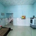 bán căn nhà góc 2 mặt tiền sổ riêng phường trảng dài biên hòa đồng nai giá chỉ một tỷ rưởi