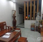 bồ đề dân xây- 2 thoáng- ngõ ô tô thông- cách hồng tiến 50m- diện tích 50m2- giá hơn 9 tỷ