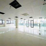 cho thuê văn phòng,mbkd dt từ 50m2-240m2 tại 7 thái hà, đống đa, hà nội với giá từ 10 triệu vnd