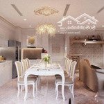 cho thuê gấp chung cư the prince residence, phú nhuận, dt 110m2, 3pn, 2wc, 24tr/th. lh 0899874805