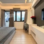 ch cao cấp q3 3pn, 3wc 70m2, view đẹp hướng ra cv tiện ích nội, ngoại khu đầy đủ giảm mạnh 300tr