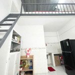 cần bán dãy trọ phường bình hoà, thuận an, bình dương. 180m2, đang cho thuê full 3tr/th