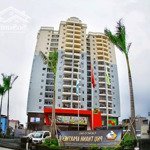 bán chung cư phú thạnh quận tân phú, dt 82m2. 2pn giá 2.1 tỷ, lh 0909.563.784 hưng