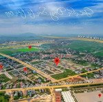 bán lô đất 105m2, mặt tiền 5,5m mb725 tp thanh hóa vị trí trung tâm giá chỉ 9xxtr