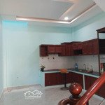 cần tiền bán nhà đường huỳnh văn bánh phường 15 quận phú nhuận dt 80m2, lh 0932861530 vân