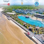 căn hộ the maris vũng tàu đầu tư dễ dàng, giá cực chất 2,9 tỷ, diện tích 45m2, view đẹp