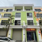 shophouse tài lộc giá chủ đầu tư chỉ hơn 9 tỷ, vị trí đẹp nhất dự án