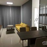 chính chủ cần cho thuê căn hộ carillon gần sân bay, dt: 70m2 2pn giá 10tr/th.lh: 0909 527 645