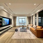 sang nhượng căn hộ 3pn riverside residence 120m2 nội thất đẹp mới 100% giá 12 tỷ 500.liên hệ xem