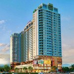 bán căn hộ 76m2 tại vung tau centre point, 38 triệu / m2, 2pn, 2wc, đông bắc