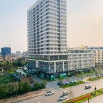 bán cc tại hợp phú complex, giá thỏa thuận, 65m2, 2pn, 2wc siêu hot