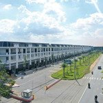 bán đất nền dự án century city sân bay quốc tế long thành giá 1tỷ300tr