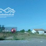 đất vị trí đẹp mt đ.nguyễn trãi,xuân hòa,long khánh,đồng nai.800tr/120m2(6mx20m).thổ cư 100%,sổ sẵn