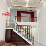 BÁN NHÀ 1 TRỆT 1 LẦU, FULL THỔ CƯ, 160M2 AN BÌNH, BIÊN HÒA, GIÁ CHỈ 2,6 TỶ