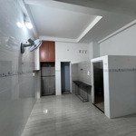 chính chủ cho thuê phòng linh tây, 22m2 chỉ 3tr