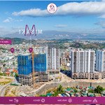 mua căn hộ misaki tower tặng quà kh lên tới 100 triệu!