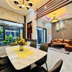 sở hữu căn nhà đẹp 58.5m2 ngay tam đảo, quận 10. giá cực tốt chỉ nhỉnh hơn 3 tỷ. sổ hồng riêng