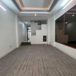 nhà xô viết nghệ tĩnh,p21, bình thạnh sát bên quận 1 dt : 76m2 (4,2*17) _ 3,4 tỷ tl shr - hoàn công