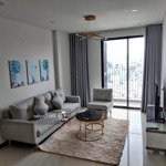 cho thuê chcc cộng hoà plaza - tân bình. dt: 75m2, 2pn, 2wc. giá: 11 triệu, lh: 0904715617, quyền