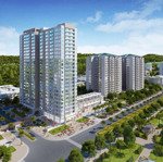 bán căn hộ 2pn + 2wc tại green bay towers, 1,73 tỷ, 76m2, trung tâm du lịch bãi cháy, hạ long