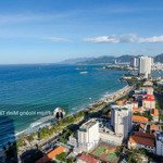 cần bán căn 2pn view biển đẹp, giá chỉ 5,x tỷ