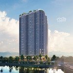 chiết khấu tổng 6,5% hđmb chung cư bluegem tower