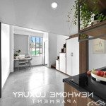 cho thuê nhà trọ 1pn, 1wc, 32m2, 5,1 triệu ở đất thánh, q10, hcm đẹp, nhiều tiện ích