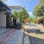 bán nhà trần đại nghĩa, tân kiên, bình chánh, hcm, 1,1 tỷ, 80m2 view đẹp, giá cực chất