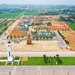 đất nền tiềm năng nhất sông công- thái nguyên