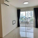 căn hộ chung cư quận tân bình -chung cư phúc yên 2 : 70m2-2pn-ntcb giá :8.5tr/th lh: 0935832183